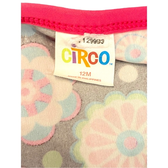 Girls Swimsuit Bundle - 12 months - Picture 3 of 9